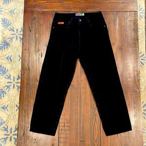 Empyre pants size 32